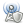 /Public/GTK-for-Windows-Runtime-Environment-Installer/raw/commit/de8599e01bb1ff7552c474628c3a56952e2e53d0/gtk-nsis-pack/share/icons/Adwaita/24x24/status/network-wireless-encrypted.png