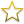 /Public/GTK-for-Windows-Runtime-Environment-Installer/raw/commit/de8599e01bb1ff7552c474628c3a56952e2e53d0/gtk-nsis-pack/share/icons/Adwaita/24x24/status/non-starred.png