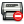 /Public/GTK-for-Windows-Runtime-Environment-Installer/raw/commit/de8599e01bb1ff7552c474628c3a56952e2e53d0/gtk-nsis-pack/share/icons/Adwaita/24x24/status/printer-error.png