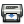 /Public/GTK-for-Windows-Runtime-Environment-Installer/raw/commit/de8599e01bb1ff7552c474628c3a56952e2e53d0/gtk-nsis-pack/share/icons/Adwaita/24x24/status/printer-printing.png