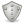 /Public/GTK-for-Windows-Runtime-Environment-Installer/raw/commit/de8599e01bb1ff7552c474628c3a56952e2e53d0/gtk-nsis-pack/share/icons/Adwaita/24x24/status/security-medium.png
