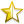 /Public/GTK-for-Windows-Runtime-Environment-Installer/raw/commit/de8599e01bb1ff7552c474628c3a56952e2e53d0/gtk-nsis-pack/share/icons/Adwaita/24x24/status/semi-starred.png