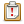 /Public/GTK-for-Windows-Runtime-Environment-Installer/raw/commit/de8599e01bb1ff7552c474628c3a56952e2e53d0/gtk-nsis-pack/share/icons/Adwaita/24x24/status/task-due.png