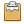 /Public/GTK-for-Windows-Runtime-Environment-Installer/raw/commit/de8599e01bb1ff7552c474628c3a56952e2e53d0/gtk-nsis-pack/share/icons/Adwaita/24x24/status/task-past-due.png