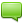 /Public/GTK-for-Windows-Runtime-Environment-Installer/raw/commit/de8599e01bb1ff7552c474628c3a56952e2e53d0/gtk-nsis-pack/share/icons/Adwaita/24x24/status/user-available.png