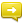 /Public/GTK-for-Windows-Runtime-Environment-Installer/raw/commit/de8599e01bb1ff7552c474628c3a56952e2e53d0/gtk-nsis-pack/share/icons/Adwaita/24x24/status/user-away.png