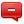 /Public/GTK-for-Windows-Runtime-Environment-Installer/raw/commit/de8599e01bb1ff7552c474628c3a56952e2e53d0/gtk-nsis-pack/share/icons/Adwaita/24x24/status/user-busy.png