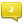 /Public/GTK-for-Windows-Runtime-Environment-Installer/raw/commit/de8599e01bb1ff7552c474628c3a56952e2e53d0/gtk-nsis-pack/share/icons/Adwaita/24x24/status/user-idle.png