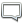 /Public/GTK-for-Windows-Runtime-Environment-Installer/raw/commit/de8599e01bb1ff7552c474628c3a56952e2e53d0/gtk-nsis-pack/share/icons/Adwaita/24x24/status/user-invisible.png