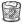 /Public/GTK-for-Windows-Runtime-Environment-Installer/raw/commit/de8599e01bb1ff7552c474628c3a56952e2e53d0/gtk-nsis-pack/share/icons/Adwaita/24x24/status/user-trash-full.png