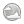 /Public/GTK-for-Windows-Runtime-Environment-Installer/raw/commit/de8599e01bb1ff7552c474628c3a56952e2e53d0/gtk-nsis-pack/share/icons/Adwaita/24x24/status/weather-few-clouds-night.png