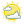 /Public/GTK-for-Windows-Runtime-Environment-Installer/raw/commit/de8599e01bb1ff7552c474628c3a56952e2e53d0/gtk-nsis-pack/share/icons/Adwaita/24x24/status/weather-few-clouds.png
