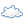 /Public/GTK-for-Windows-Runtime-Environment-Installer/raw/commit/de8599e01bb1ff7552c474628c3a56952e2e53d0/gtk-nsis-pack/share/icons/Adwaita/24x24/status/weather-overcast.png