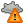 /Public/GTK-for-Windows-Runtime-Environment-Installer/raw/commit/de8599e01bb1ff7552c474628c3a56952e2e53d0/gtk-nsis-pack/share/icons/Adwaita/24x24/status/weather-severe-alert.png