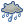 /Public/GTK-for-Windows-Runtime-Environment-Installer/raw/commit/de8599e01bb1ff7552c474628c3a56952e2e53d0/gtk-nsis-pack/share/icons/Adwaita/24x24/status/weather-showers-scattered.png