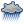 /Public/GTK-for-Windows-Runtime-Environment-Installer/raw/commit/de8599e01bb1ff7552c474628c3a56952e2e53d0/gtk-nsis-pack/share/icons/Adwaita/24x24/status/weather-showers.png