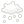 /Public/GTK-for-Windows-Runtime-Environment-Installer/raw/commit/de8599e01bb1ff7552c474628c3a56952e2e53d0/gtk-nsis-pack/share/icons/Adwaita/24x24/status/weather-snow.png