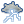 /Public/GTK-for-Windows-Runtime-Environment-Installer/raw/commit/de8599e01bb1ff7552c474628c3a56952e2e53d0/gtk-nsis-pack/share/icons/Adwaita/24x24/status/weather-storm.png