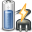 /Public/GTK-for-Windows-Runtime-Environment-Installer/raw/commit/de8599e01bb1ff7552c474628c3a56952e2e53d0/gtk-nsis-pack/share/icons/Adwaita/32x32/status/battery-good-charging.png