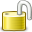 /Public/GTK-for-Windows-Runtime-Environment-Installer/raw/commit/de8599e01bb1ff7552c474628c3a56952e2e53d0/gtk-nsis-pack/share/icons/Adwaita/32x32/status/changes-allow.png