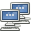 /Public/GTK-for-Windows-Runtime-Environment-Installer/raw/commit/de8599e01bb1ff7552c474628c3a56952e2e53d0/gtk-nsis-pack/share/icons/Adwaita/32x32/status/network-transmit-receive.png