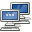 /Public/GTK-for-Windows-Runtime-Environment-Installer/raw/commit/de8599e01bb1ff7552c474628c3a56952e2e53d0/gtk-nsis-pack/share/icons/Adwaita/32x32/status/network-transmit.png