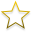 /Public/GTK-for-Windows-Runtime-Environment-Installer/raw/commit/de8599e01bb1ff7552c474628c3a56952e2e53d0/gtk-nsis-pack/share/icons/Adwaita/32x32/status/non-starred.png