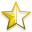 /Public/GTK-for-Windows-Runtime-Environment-Installer/raw/commit/de8599e01bb1ff7552c474628c3a56952e2e53d0/gtk-nsis-pack/share/icons/Adwaita/32x32/status/semi-starred.png