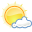 /Public/GTK-for-Windows-Runtime-Environment-Installer/raw/commit/de8599e01bb1ff7552c474628c3a56952e2e53d0/gtk-nsis-pack/share/icons/Adwaita/32x32/status/weather-few-clouds.png