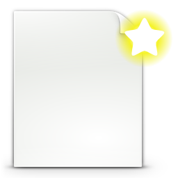 /Public/GTK-for-Windows-Runtime-Environment-Installer/raw/commit/e20195cfbfde4ac29c87379616a54248bae7e0c5/gtk-nsis-pack/share/icons/Adwaita/256x256/actions/document-new.png