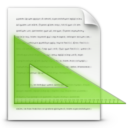 /Public/GTK-for-Windows-Runtime-Environment-Installer/raw/commit/e20195cfbfde4ac29c87379616a54248bae7e0c5/gtk-nsis-pack/share/icons/Adwaita/256x256/actions/document-page-setup.png