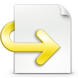 /Public/GTK-for-Windows-Runtime-Environment-Installer/raw/commit/e20195cfbfde4ac29c87379616a54248bae7e0c5/gtk-nsis-pack/share/icons/Adwaita/256x256/actions/document-revert-rtl.png