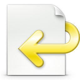 /Public/GTK-for-Windows-Runtime-Environment-Installer/raw/commit/e20195cfbfde4ac29c87379616a54248bae7e0c5/gtk-nsis-pack/share/icons/Adwaita/256x256/actions/document-revert.png