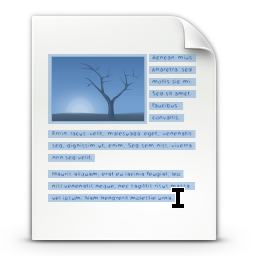 /Public/GTK-for-Windows-Runtime-Environment-Installer/raw/commit/e20195cfbfde4ac29c87379616a54248bae7e0c5/gtk-nsis-pack/share/icons/Adwaita/256x256/actions/edit-select-all.png