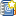 /Public/GTK-for-Windows-Runtime-Environment-Installer/raw/commit/e4c1944e2dc6e8c18919892d4b5c1107daa40075/gtk-nsis-pack/share/icons/Adwaita/16x16/actions/address-book-new.png