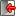 /Public/GTK-for-Windows-Runtime-Environment-Installer/raw/commit/e4c1944e2dc6e8c18919892d4b5c1107daa40075/gtk-nsis-pack/share/icons/Adwaita/16x16/actions/application-exit.png