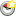 /Public/GTK-for-Windows-Runtime-Environment-Installer/raw/commit/e4c1944e2dc6e8c18919892d4b5c1107daa40075/gtk-nsis-pack/share/icons/Adwaita/16x16/actions/appointment-new.png