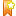 /Public/GTK-for-Windows-Runtime-Environment-Installer/raw/commit/e4c1944e2dc6e8c18919892d4b5c1107daa40075/gtk-nsis-pack/share/icons/Adwaita/16x16/actions/bookmark-new.png