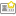 /Public/GTK-for-Windows-Runtime-Environment-Installer/raw/commit/e4c1944e2dc6e8c18919892d4b5c1107daa40075/gtk-nsis-pack/share/icons/Adwaita/16x16/actions/contact-new.png