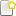 /Public/GTK-for-Windows-Runtime-Environment-Installer/raw/commit/e4c1944e2dc6e8c18919892d4b5c1107daa40075/gtk-nsis-pack/share/icons/Adwaita/16x16/actions/document-new.png