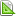 /Public/GTK-for-Windows-Runtime-Environment-Installer/raw/commit/e4c1944e2dc6e8c18919892d4b5c1107daa40075/gtk-nsis-pack/share/icons/Adwaita/16x16/actions/document-page-setup.png