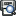 /Public/GTK-for-Windows-Runtime-Environment-Installer/raw/commit/e4c1944e2dc6e8c18919892d4b5c1107daa40075/gtk-nsis-pack/share/icons/Adwaita/16x16/actions/document-print-preview.png