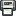 /Public/GTK-for-Windows-Runtime-Environment-Installer/raw/commit/e4c1944e2dc6e8c18919892d4b5c1107daa40075/gtk-nsis-pack/share/icons/Adwaita/16x16/actions/document-print.png