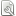 /Public/GTK-for-Windows-Runtime-Environment-Installer/raw/commit/e4c1944e2dc6e8c18919892d4b5c1107daa40075/gtk-nsis-pack/share/icons/Adwaita/16x16/actions/document-properties.png