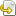 /Public/GTK-for-Windows-Runtime-Environment-Installer/raw/commit/e4c1944e2dc6e8c18919892d4b5c1107daa40075/gtk-nsis-pack/share/icons/Adwaita/16x16/actions/document-revert-rtl.png