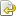 /Public/GTK-for-Windows-Runtime-Environment-Installer/raw/commit/e4c1944e2dc6e8c18919892d4b5c1107daa40075/gtk-nsis-pack/share/icons/Adwaita/16x16/actions/document-revert.png