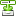 /Public/GTK-for-Windows-Runtime-Environment-Installer/raw/commit/e4c1944e2dc6e8c18919892d4b5c1107daa40075/gtk-nsis-pack/share/icons/Adwaita/16x16/actions/document-save-as.png