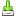 /Public/GTK-for-Windows-Runtime-Environment-Installer/raw/commit/e4c1944e2dc6e8c18919892d4b5c1107daa40075/gtk-nsis-pack/share/icons/Adwaita/16x16/actions/document-save.png