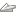 /Public/GTK-for-Windows-Runtime-Environment-Installer/raw/commit/e4c1944e2dc6e8c18919892d4b5c1107daa40075/gtk-nsis-pack/share/icons/Adwaita/16x16/actions/document-send.png