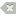 /Public/GTK-for-Windows-Runtime-Environment-Installer/raw/commit/e4c1944e2dc6e8c18919892d4b5c1107daa40075/gtk-nsis-pack/share/icons/Adwaita/16x16/actions/edit-clear.png